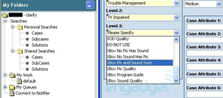 Illustration for article titled The Real Deal On Xbox 360 IPTV With Pics and Video